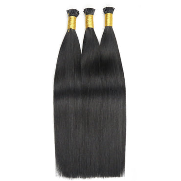 Colorful i-Tape Hair Straight (50g)