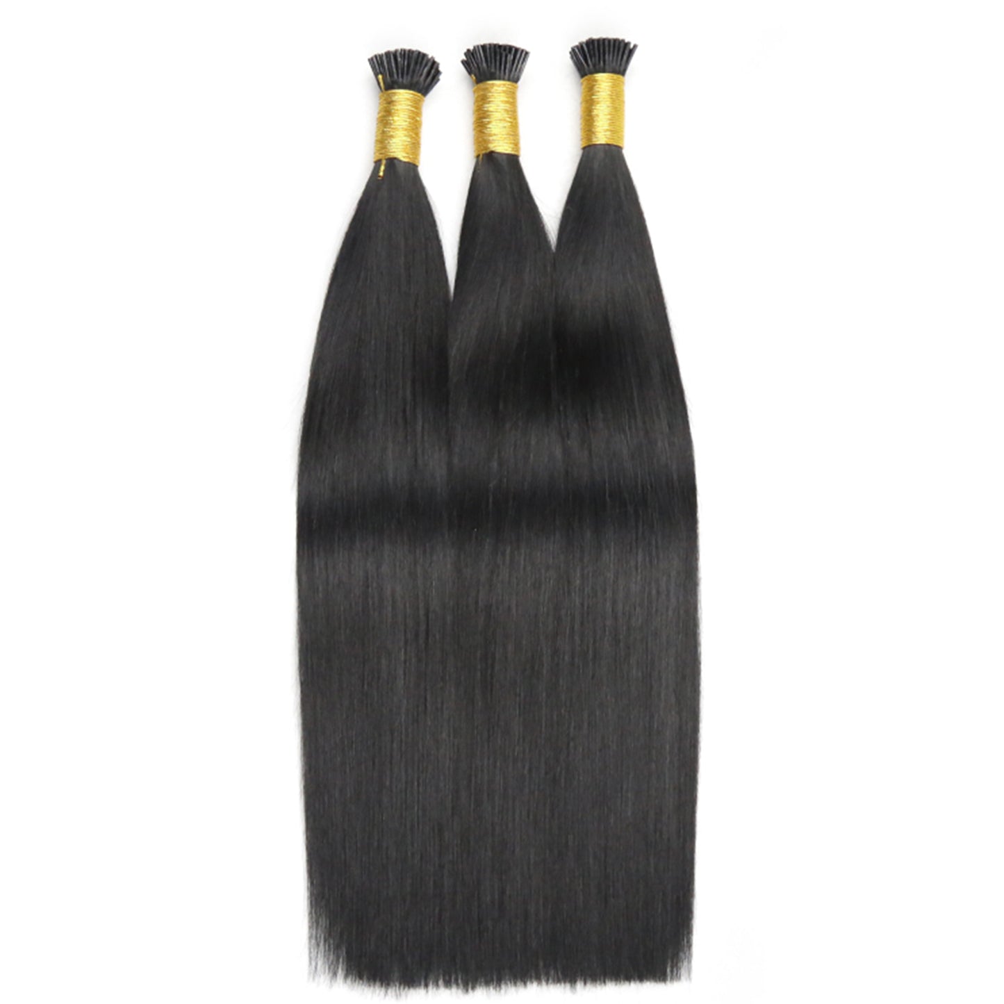 Colorful i-Tape Hair Straight (50g)