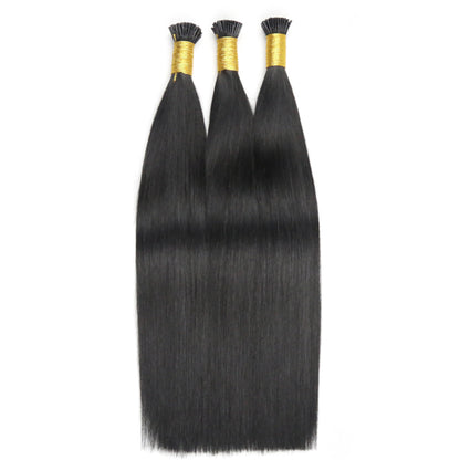 Colorful i-Tape Hair Straight (50g)