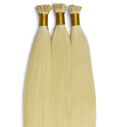 Colorful i-Tape Hair Straight (50g)